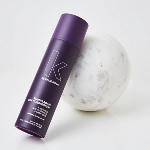 Kevin Murphy Young Again Dry Conditioner 250ml főképe